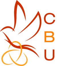 CBU Logo 2