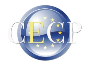 cecp-logo