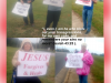 Signs 1 Morganton signs for life 2019